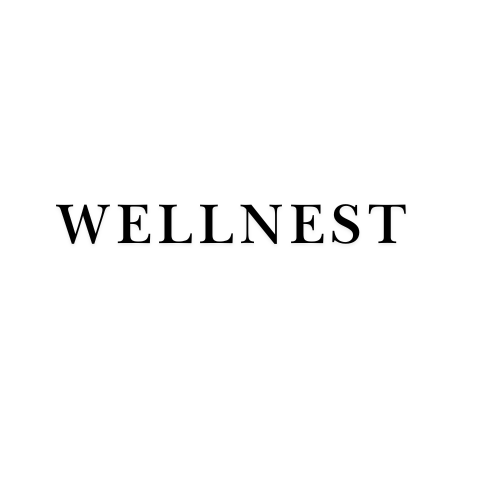 wellnest 